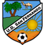 San Fernando