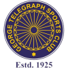 George Telegrapher