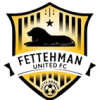Fettehman United