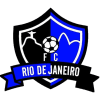 FC Rio de Janeiro