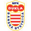 Banska Bystrica (SVK)