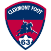 Clermont (Fra)