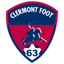 Clermont (Fra)