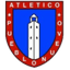 Pueblonuevo
