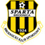 Sparta Brodnica (Pol)