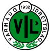 Varhaug
