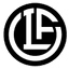 Lugano II