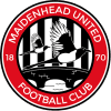 Maidenhead (ENG)