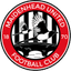 Maidenhead (ENG)