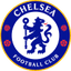 Chelsea U21
