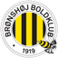 Bronshoj (Den)