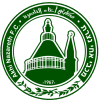 M. Nazareth