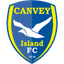 Canvey (ENG)