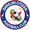 Dangjin Citizen