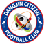 Dangjin Citizen