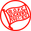 Offenbach (Ger)