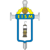 EI San Martin