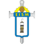 EI San Martin