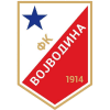 Vojvodina (SRB)