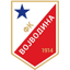 Vojvodina (SRB)