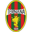 Ternana