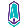 Pacific FC