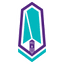 Pacific FC
