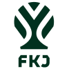 Jablonec B (Cze)