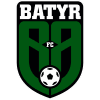 FC Batyr