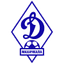Dynamo Makhachkala U19