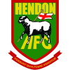 Hendon (ENG)