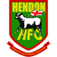 Hendon (ENG)