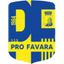 Castrumfavara