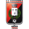 Fiorenzuola