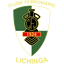 Ferroviario Lichinga