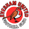 Evesham