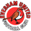 Evesham (ENG)