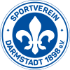 Darmstadt (GER)