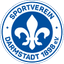 Darmstadt (GER)