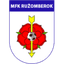 Ruzomberok B (Svk)