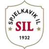 Spjelkavik