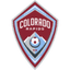 Colorado Rapids