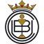 Conquense
