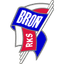Bron Radom (Pol)