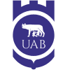 Univ. Alba Iulia