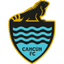Cancun