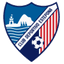 CD Estepona
