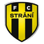 Strani