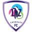 LNZ Cherkasy (UKR)