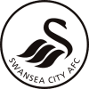 Swansea W